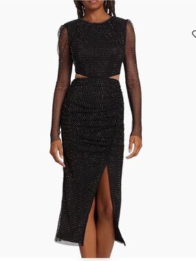 professional cocktail dresses DRESSTELLS Wedding Guest for Women, Formal Modest Party Graduation Evening Gowns,V Neck Fit and Flare Baby Shower Funeral Prom Dress Black S : Clothing, Shoes & Jewelry Pink Brocade One Shoulder color-group_lou-dress Color:Ivory Lace+Champagne Lining As Our Picture a cocktail party